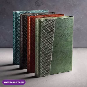 سر رسید تبلیغاتی هانا