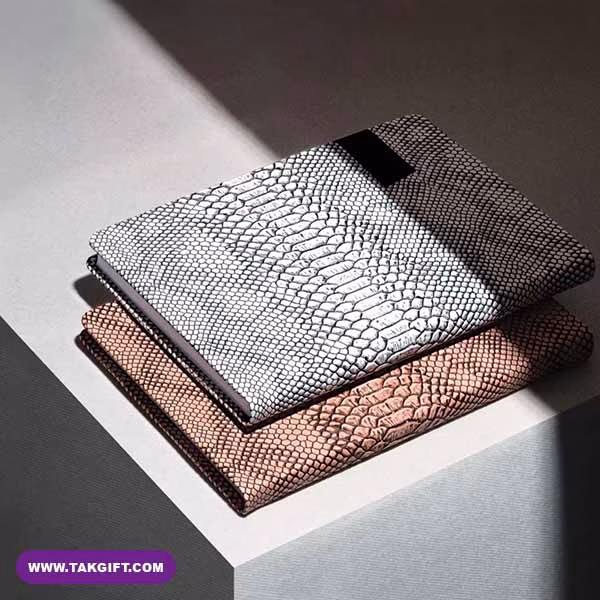سر رسید تبلیغاتی کارمن