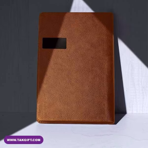سر رسید تبلیغاتی کاریز