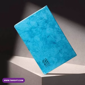 سر رسید تبلیغاتی دیاکو