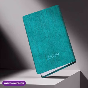 سر رسید تبلیغاتی هنگام