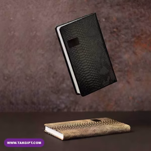 سر رسید تبلیغاتی هیراد