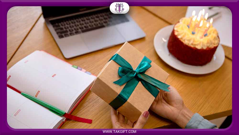 کاربرد هدایای تبلیغاتی مصرفی در مشاغل مختلف
