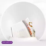 حوله دست و صورت تبلیغاتی - Image 3