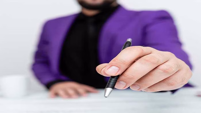 مزایای استفاده از خودکار تبلیغاتی