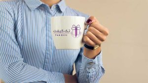 مزایای استفاده از لیوان تبلیغاتی