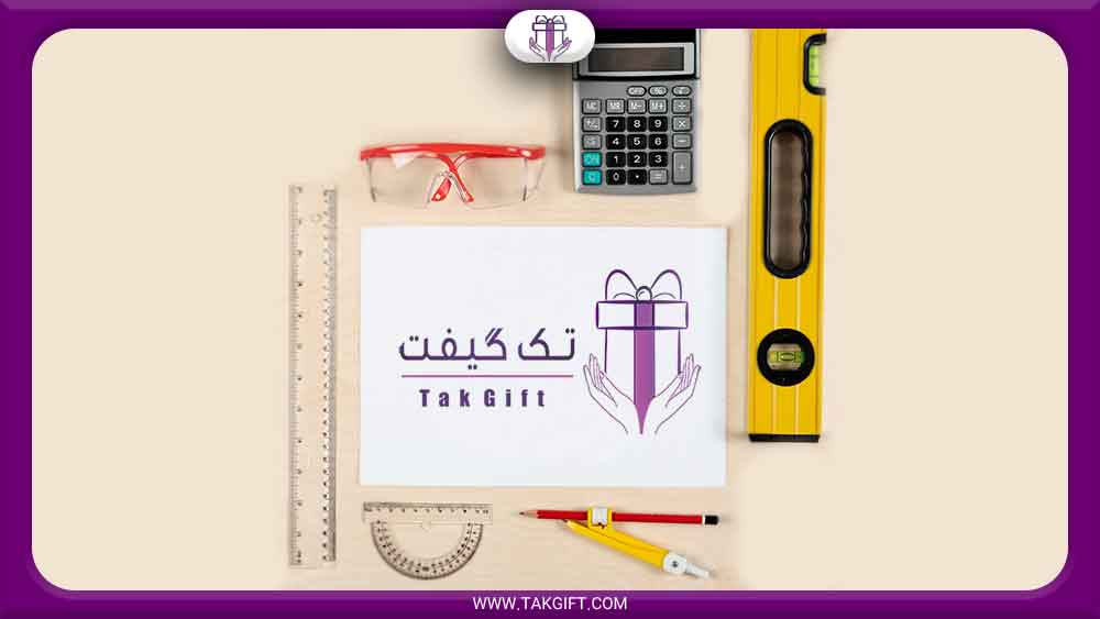 قلم های نفیس و روان نویس؛ بهترین هدیه تبلیغاتی روز معمار