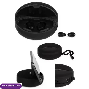 اسپیکر تبلیغاتی S102