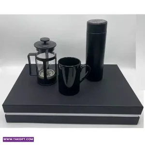 ست دمنوش مایا