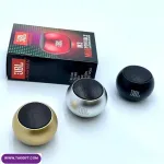 اسپیکر تبلیغاتی JBL