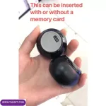 اسپیکر تبلیغاتی JBL