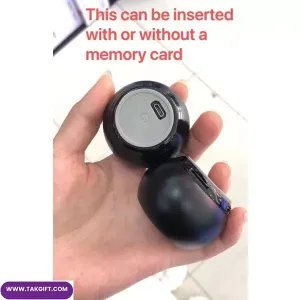 اسپیکر تبلیغاتی JBL