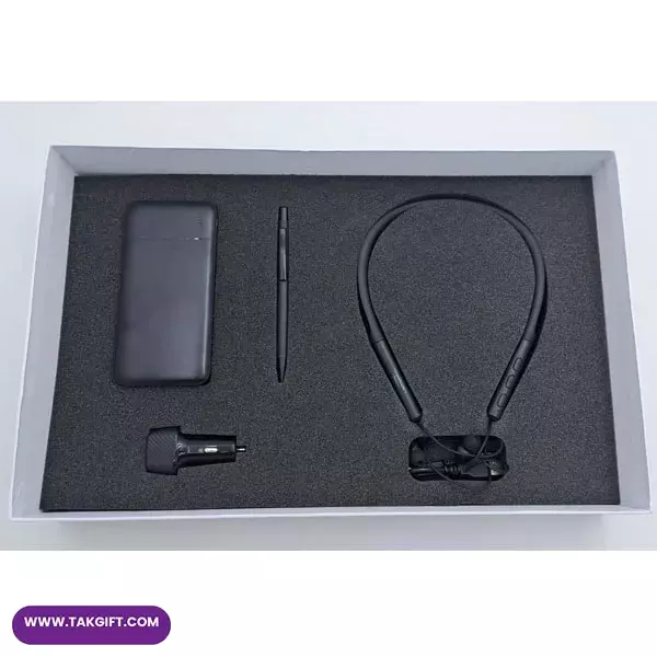ezgif.com-overlay-9 ست الکترونیکی تبلیغاتی ASTER - Image 1