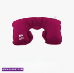 بالشت مسافرتی تبلیغاتی R700 - Image 3