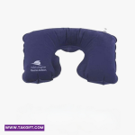 بالشت مسافرتی تبلیغاتی R700 - Image 2