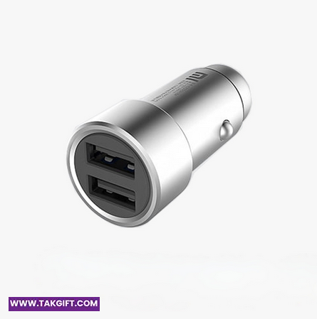 شارژ فندکی تبلیغاتی Fast Charging شارژ فندکی تبلیغاتی Fast Charging