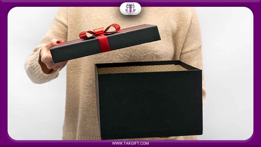 چرا باید هدایای تبلیغاتی خوب بخریم؟