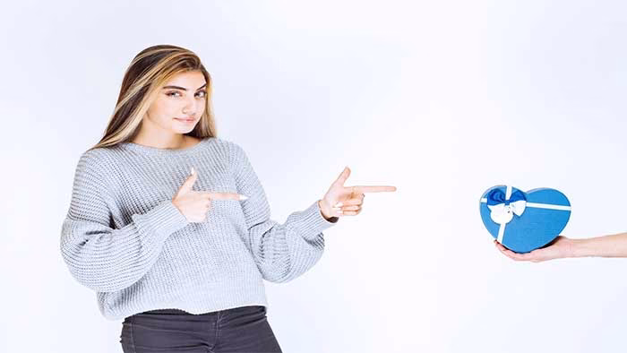 ویژگی هدایای تبلیغاتی خوب