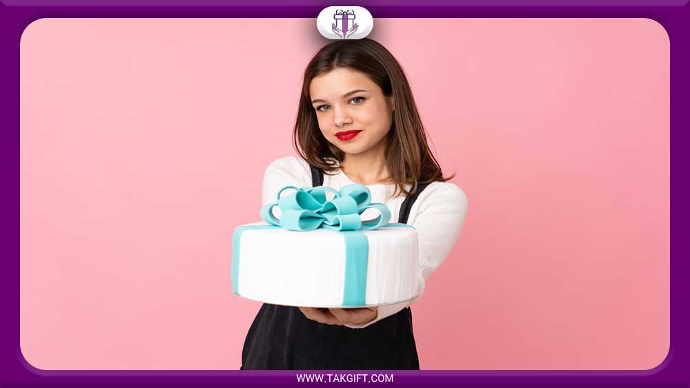 هدایای تبلیغاتی اختصاصی زنانه