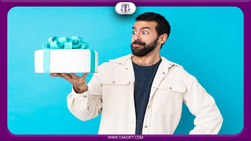 چرا باید هدایای تبلیغاتی اختصاصی بخریم؟