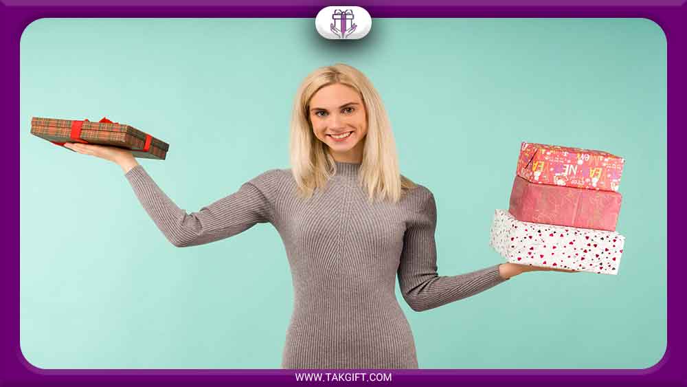 معرفی هدایای تبلیغاتی کاربردی