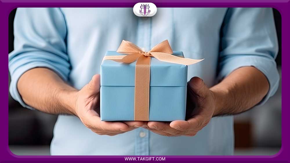 هدایای تبلیغاتی تک گیفت معرفی بهترین هدایای تبلیغاتی برای مهندسان IT