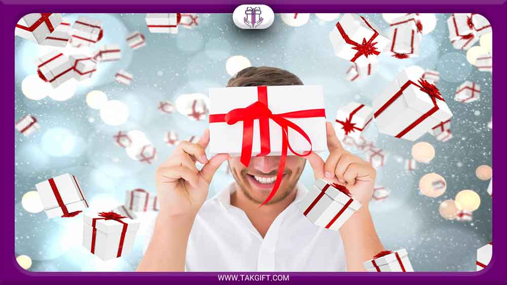 معرفی هدایای تبلیغاتی مناسب شرکت ها