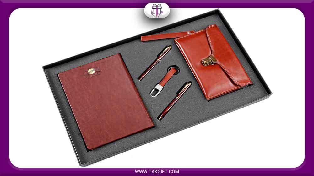 خرید ست مدیریتی تبلیغاتی