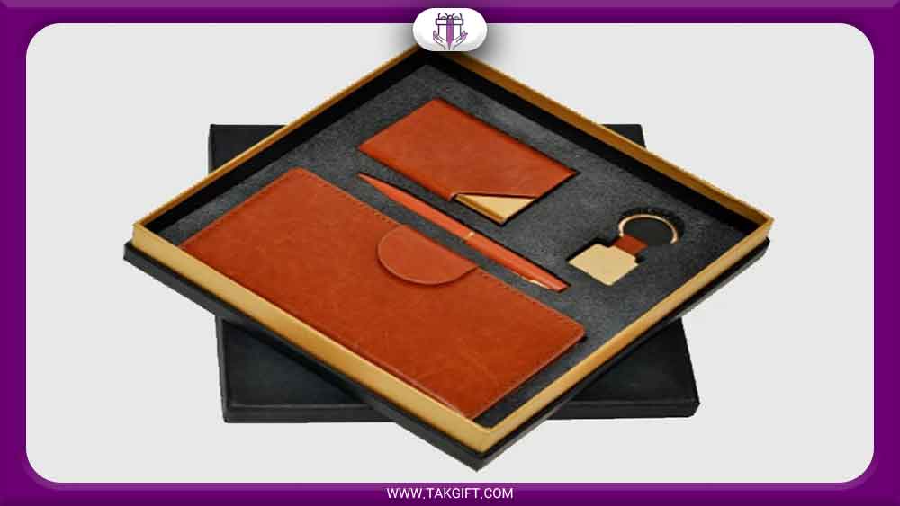 انواع ست مدیریتی تبلیغاتی