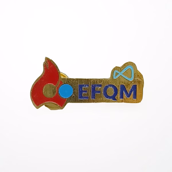 بج37 بج سینه تبلیغاتی EFQM - Image 1