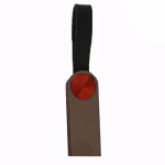 فلش مموری تبلیغاتی D70 - Image 2