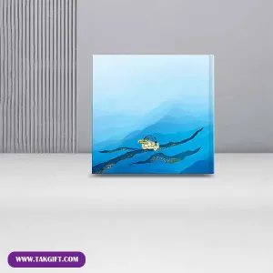 نمای روبه رو از دفتر نوبت دهی (360 صفحه)