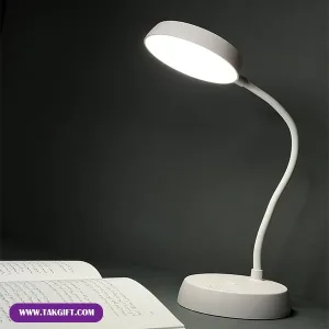 چراغ مطالعه تبلیغاتی