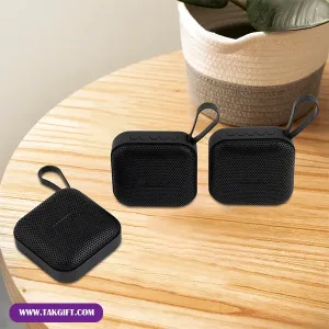 اسپیکر تبلیغاتی t5