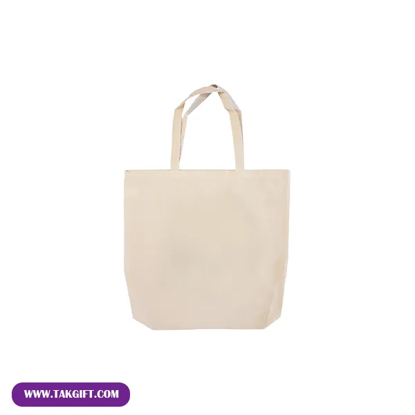 ساک دستی-متقال-02 ساک دستی تبلیغاتی کد 102