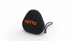 اسپیکر تبلیغاتی HOTTU