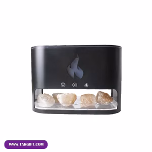 دستگاه بخور سرد تبلیغاتی مدل AROMA_ DIFFUSER