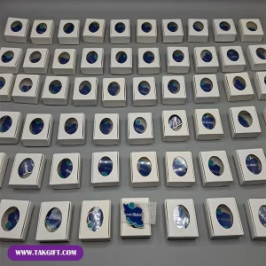 نمونه بج سینه مشتری نقشه ایران