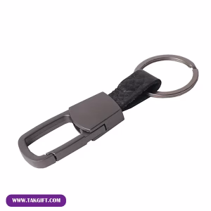 جاکلیدی استیل تبلیغاتی kc10