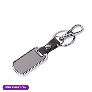 جاکلیدی استیل تبلیغاتی kc11