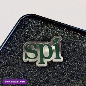 بج سینه پلی استری تبلیغاتی spi