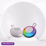 اسپیکر بلوتوثی تبلیغاتی tg422
