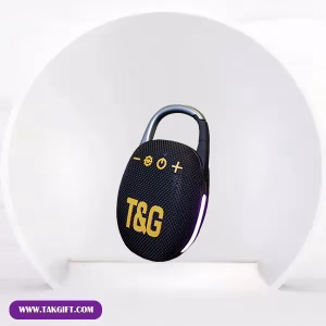 اسپیکر تبلیغاتی tg-447