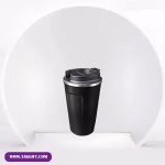 تراول ماگ vc2
