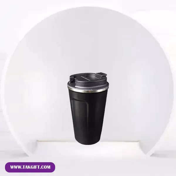 تراول ماگ-vc2-1 تراول ماگ vc2