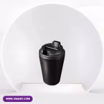 تراول ماگ vc2 از نمای جانب