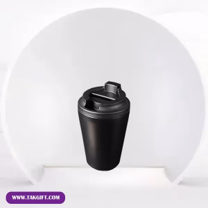تراول ماگ vc2 از نمای جانب