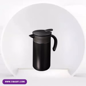 فلاسک مسافرتی d08
