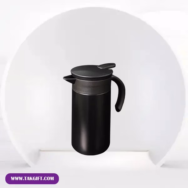 فلاسک مسافرتی فلاسک مسافرتی d08